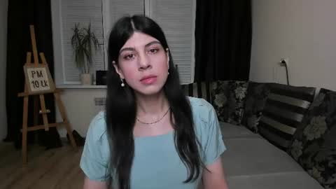 Snapshot of molaganna chatting on June 30, 7:37 pm molaganna online show from June 30, 7:37 pm