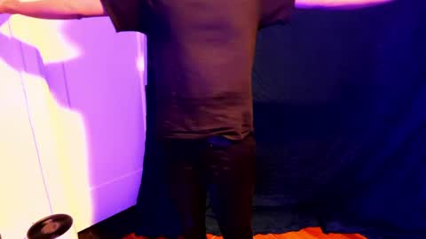 Photon Earth online show from April 13, 4:40 am