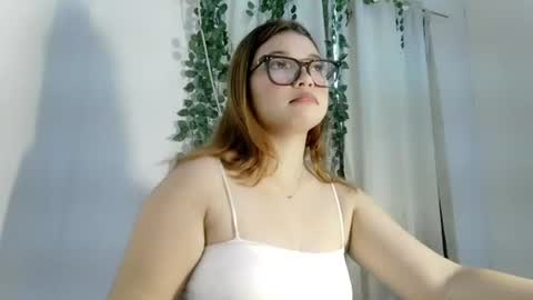 Jane online show from November 16, 4:40 am