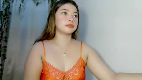 Jane online show from December 13, 8:36 pm