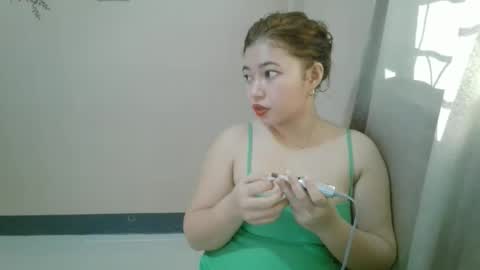 Jane online show from March 15, 7:25 am