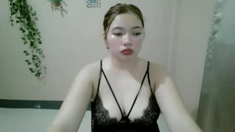 Jane online show from March 20, 11:15 am