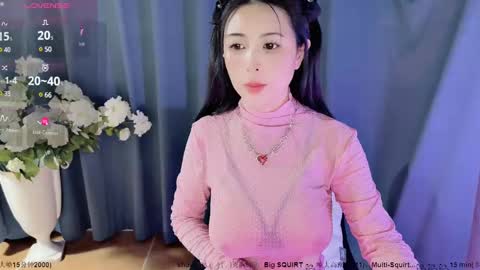 Alice online show from December 4, 3:48 am