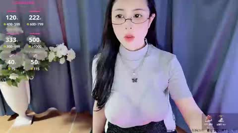 Alice online show from January 2, 7:44 am