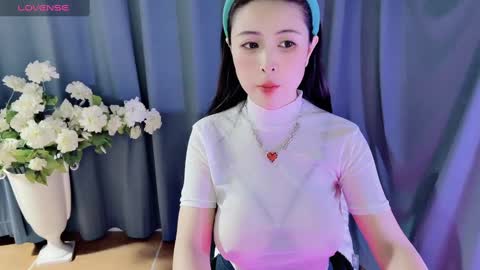 Alice online show from January 3, 12:11 am