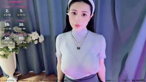 Alice online show from January 10, 7:57 am