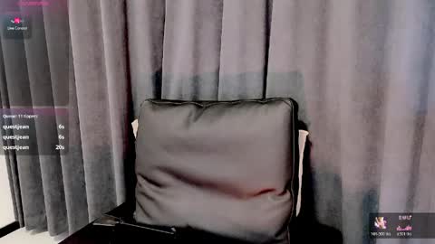 Alice online show from April 3, 5:38 am