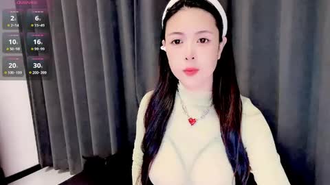 Snapshot of moli666 chatting on May 14, 1:45 am Alice online show from May 14, 1:45 am