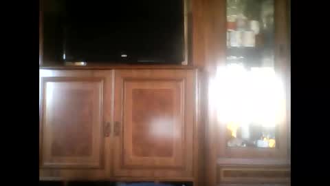 Snapshot of moli792 chatting on February 26, 7:51 am moli792 online show from February 26, 7:51 am