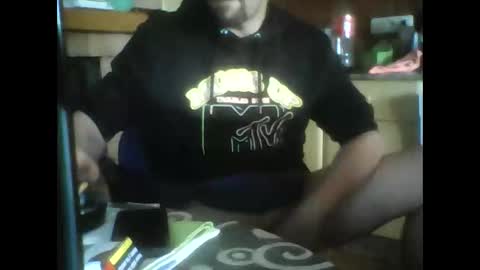 Snapshot of moli792 chatting on February 28, 10:16 am moli792 online show from February 28, 10:16 am