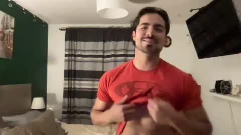 JL online show from July 15, 2:28 am