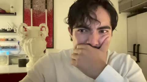 JL online show from July 17, 3:57 am