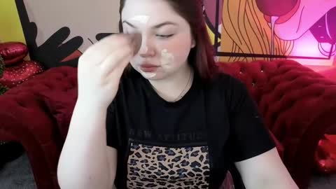 Rosa online show from March 17, 10:02 pm