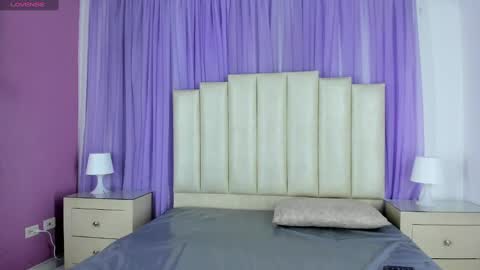 Hey Guys  Im Mollie online show from January 9, 12:09 pm