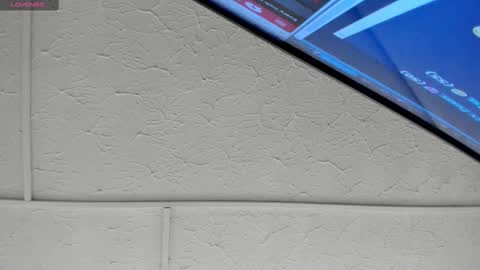 Hey Guys  Im Mollie online show from September 25, 12:09 pm