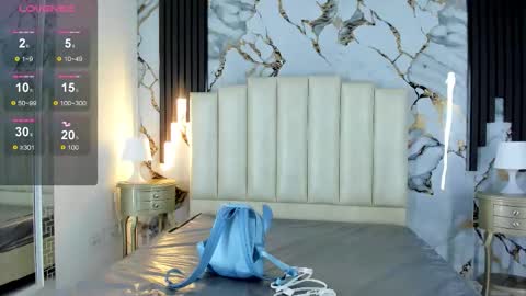 Hey Guys  Im Mollie online show from November 14, 12:26 pm