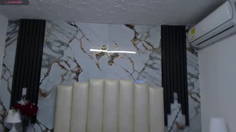 Hey Guys  Im Mollie online show from February 4, 11:49 am