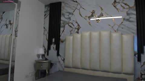 Hey Guys  Im Mollie online show from February 22, 12:15 pm