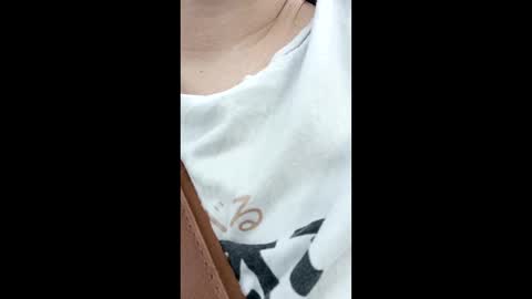 Hey Guys  Im Mollie online show from April 13, 12:21 pm