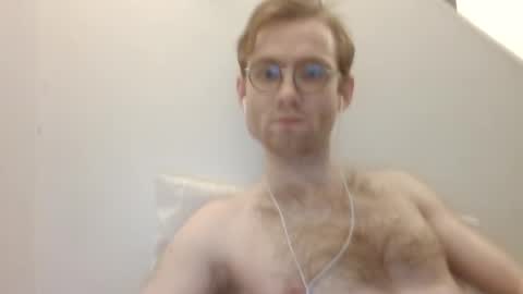 molliter online show from December 9, 5:19 pm