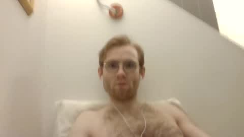 molliter online show from December 12, 12:05 am