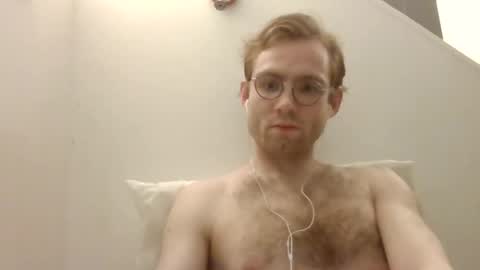 molliter online show from January 12, 10:22 pm