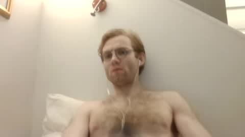 molliter online show from January 25, 2:04 am