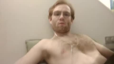 molliter online show from February 19, 2:01 am