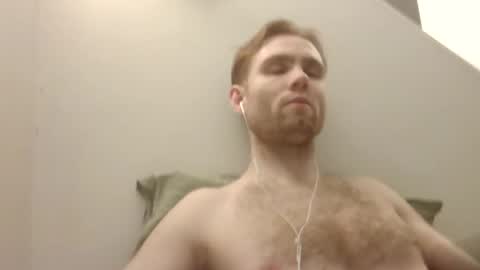 molliter online show from March 6, 11:53 pm