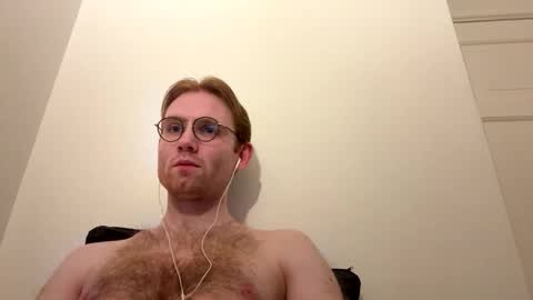 molliter online show from September 21, 12:01 am