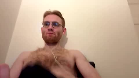 molliter online show from October 24, 1:35 am