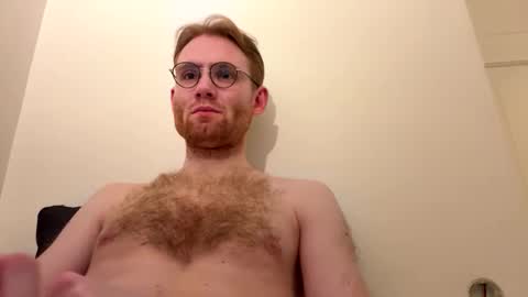 molliter online show from February 6, 12:48 am