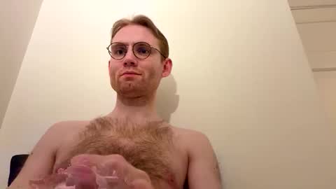 molliter online show from February 12, 12:38 am