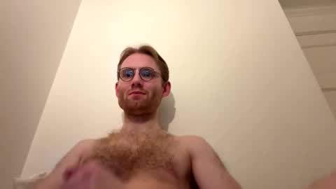 molliter online show from March 19, 1:31 am