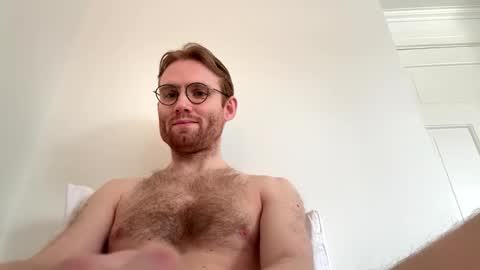 molliter online show from March 20, 2:55 pm