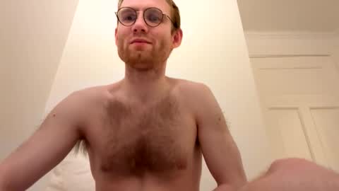 molliter online show from March 28, 12:10 am