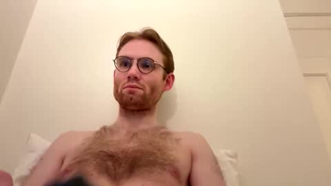 molliter online show from March 29, 11:38 pm