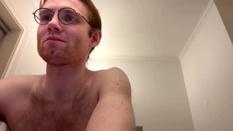 molliter online show from May 23, 1:22 am