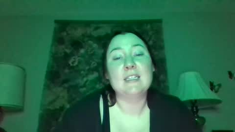 Snapshot of mollsballs123 chatting on November 4, 4:22 am mollsballs123 online show from November 4, 4:22 am