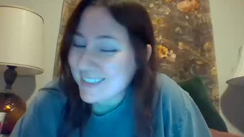 Snapshot of mollsballs123 chatting on November 15, 3:15 am mollsballs123 online show from November 15, 3:15 am