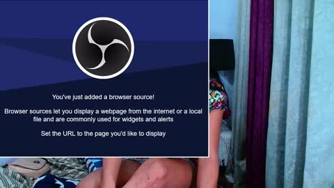 Snapshot of molly199417 chatting on February 8, 4:14 am molly online show from February 8, 4:14 am