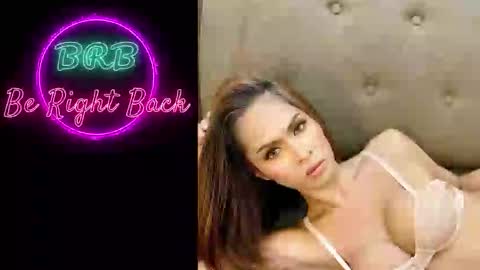 Snapshot of molly199417 chatting on September 20, 7:20 am molly online show from September 20, 7:20 am