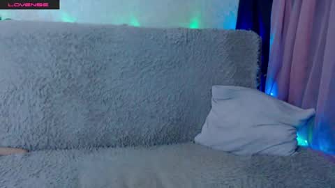 Snapshot of molly1sex chatting on May 19, 1:56 am Molly1sex online show from May 19, 1:56 am