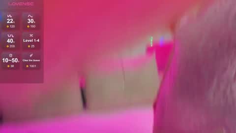 molly__kitty online show from September 20, 2:45 am