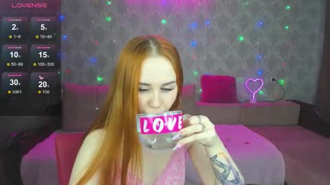 molly__kitty online show from October 21, 3:29 am