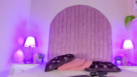 Molly Jackson online show from February 10, 11:57 am