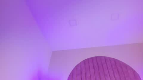 Molly Jackson online show from February 26, 3:08 pm