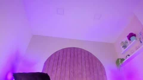 Molly Jackson online show from February 26, 6:11 pm