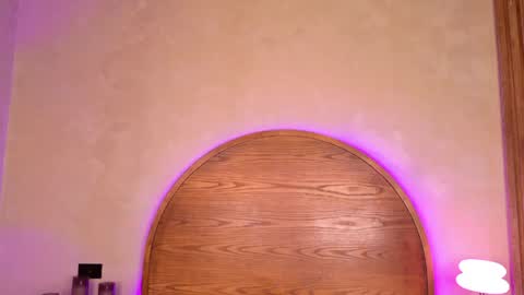 Snapshot of molly_jackson chatting on May 16, 12:51 am Molly Jackson online show from May 16, 12:51 am