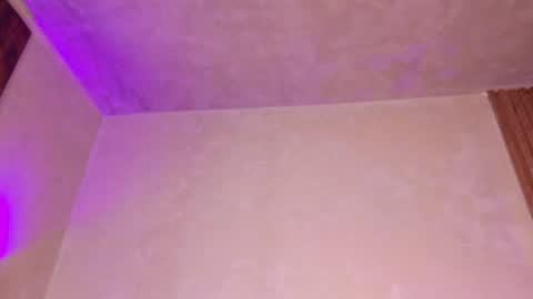 Snapshot of molly_jackson chatting on May 26, 10:39 pm Molly Jackson online show from May 26, 10:39 pm